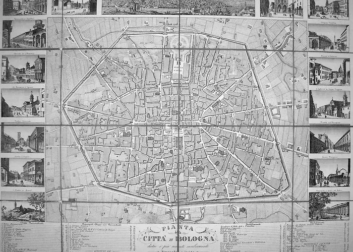 Aduepassidallafiera Bologna