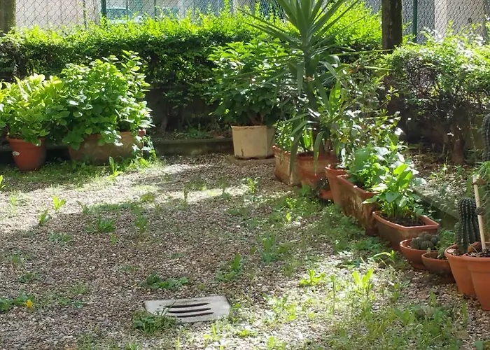 Aduepassidallafiera *