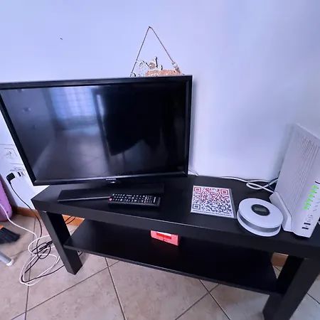 Aduepassidallafiera * Boloňa