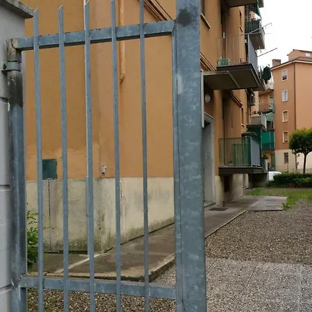 Aduepassidallafiera *