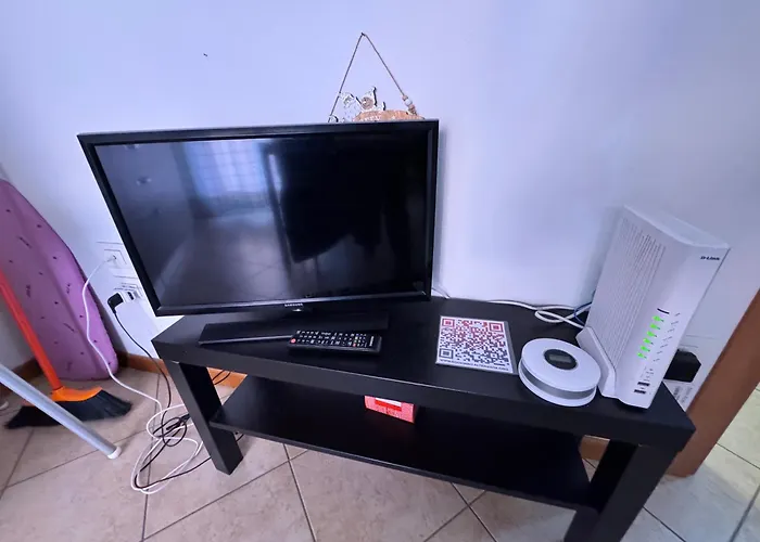 Aduepassidallafiera * Boloňa