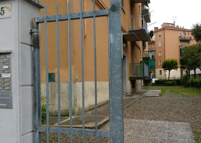 Aduepassidallafiera *