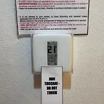 Aduepassidallafiera Lägenhet *