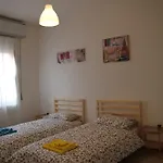 Aduepassidallafiera Bologna