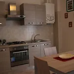 Lägenhet Aduepassidallafiera Bologna