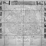 Aduepassidallafiera Bologna